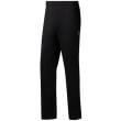 panteloni reebok sport elements fleece closed cuff pants mayro s photo