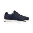 papoytsi reebok classics royal glide mple skoyro photo