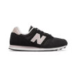 papoytsi new balance 373 mayro roz photo