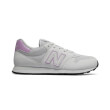 papoytsi new balance 500 leyko roz photo