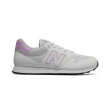 papoytsi new balance 500 leyko roz photo