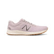 papoytsi new balance fresh foam arishi v2 roz photo