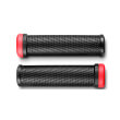 xeirolabes cube race grips mayres kokkines 11267 photo