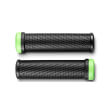 xeirolabes cube race grips mayres prasines 11269 photo