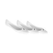 kaltses asics secret 3ppk leykes 35 38 photo