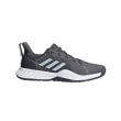 papoytsi adidas performance solar lt trainer gkri photo