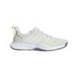 papoytsi adidas performance solar lt trainer leyko gkri uk 45 eu 37 1 3 photo