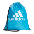 sakidio adidas performance gym sack mple photo