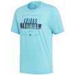 mployza adidas performance freelift 360 graphic tee thalassi photo