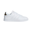 papoytsi adidas sport inspired cf advantage leyko xalkino uk 4 eu 36 2 3 photo