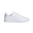 papoytsi adidas sport inspired cf advantage leyko roz uk 4 eu 36 2 3 photo