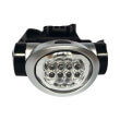 fakos kefalis yada yd h3708 8 led 3aaa photo fakos kefalis yada yd h3708 8 led 3aaa photo