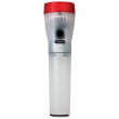 fakos life gear 40 lumens kokkinos photo fakos life gear 40 lumens kokkinos photo