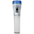 fakos life gear 40 lumens mple photo fakos life gear 40 lumens mple photo