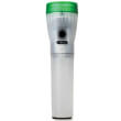 fakos life gear 40 lumens prasinos photo fakos life gear 40 lumens prasinos photo