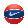 mpala nike skills mple kokkini 3 photo mpala nike skills mple kokkini 3 photo
