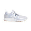 papoytsi adidas performance edgebounce leyko mple uk 45 eu 37 1 3 photo