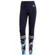 kolan adidas performance sport id printed tights mple skoyro photo