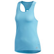 fanelaki adidas performance response light speed tank top galazio photo