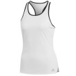 fanelaki adidas performance club tank top leyko photo