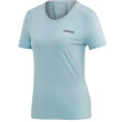 mployza adidas performance design 2 move solid tee thalassi photo