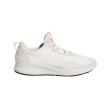 papoytsi adidas performance purebounce street mpez leyko photo