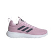 papoytsi adidas sport inspired lite racer clean roz photo