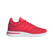 papoytsi adidas sport inspired run 70s roz uk 7 eu 40 2 3 photo