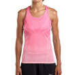 fanelaki saucony endorphin singlet somon photo