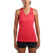 fanelaki saucony hydralite tank kokkino photo