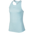 fanelaki nike court dry tank beraman xs photo