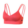 mpoystaki nike indy breathe bra korali photo