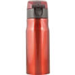 athlitiko mpoykali escape aloyminioy me stomio 750ml kokkino photo athlitiko mpoykali escape aloyminioy me stomio 750ml kokkino photo