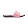 sagionara nike kawa slide vday roz usa 12c eu 295 photo