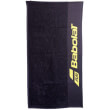 petseta babolat pure aero towel mayri photo petseta babolat pure aero towel mayri photo