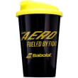 koypa babolat pure aero cup mayri photo koypa babolat pure aero cup mayri photo