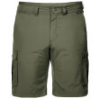 bermoyda jack wolfskin canyon cargo xaki 46 photo