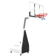 mpasketa exoterikoy xoroy life sport sg 6 photo