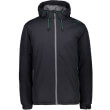 mpoyfan cmp ripstop padded active jacket anthraki photo