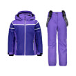 set zaketa panteloni cmp set mob lila photo