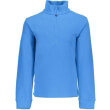 mployza cmp sweat fleece mple photo