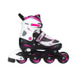 paidika patinia nijdam inline skate junior rythmizomena foyxia mayra photo
