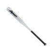 ropalo baseball abbey aloyminioy 73 cm photo ropalo baseball abbey aloyminioy 73 cm photo