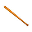 ropalo baseball abbey xylino 68 cm photo ropalo baseball abbey xylino 68 cm photo