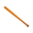 ropalo baseball abbey xylino 73 cm photo