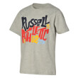 mployza russell athletic s s 02 usa tee gkri photo