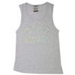 fanelaki russell athletic classic printed singlet gkri photo