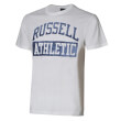 mployza russell athletic s s crew neck arch tee leyki photo