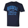 mployza russell athletic double athletic s s crewneck ee mple skoyro photo