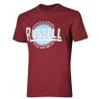 mployza russell athletic authentic s s crewneck tee byssini photo